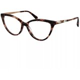 Ana Hickmann AH 6528T G21 54 Női szemüvegkeret (optikai keret) | Eponuda.com