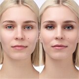 Catrice Blooming Aura set dekorativne kozmetike za lice | shoptok.hr