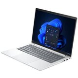 HP Laptop HP Elitebook 8 G1i 14/U7/32G/1T/W11p (AD3S6ET) Cijene