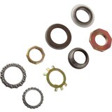  Set šoljica volana 6028-10-00000 za skuter Motovene New Flash HF | Eponuda.com