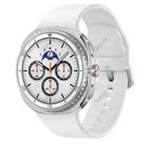 Samsung Galaxy Watch 8 Classic BT Beli Cene