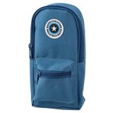 Sazio Neo Pop case, pernica, plava Cene