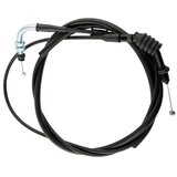  sajla gasa 4033-12-00000 za skuter motovene verona li | Eponuda.com
