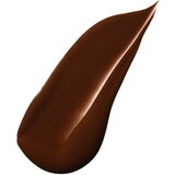MAC Cosmetics Studio Radiance Face and Body Radiant Sheer Foundation blagi puder za lice i tijelo nijansa W9 50 ml | shoptok.hr
