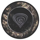 Genesis Tellur 500 Master of Camoflage 110 cm Protective gamer tepih | shoptok.hr