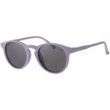  Okky dječje sunčane naočale 3-9g, Lilac | shoptok.hr