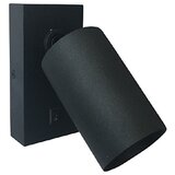  Muro Sand Black Cijene