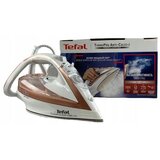 Tefal pegla na paru FV5697E1 | Eponuda.com