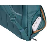 Thule EnRoute ruksak za prijenosno računalo 21L zeleni | shoptok.hr
