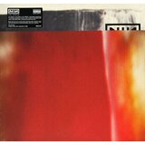 Nine Inch Nails Nine Inch Nails - The Fragile | Eponuda.com