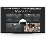 Sony televizor XR48A90KAEP Modell 2022 | Shoptok.si