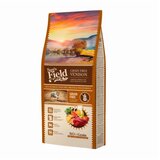 Sam's Field dog adult all size grain free divljač - 13 kg | ePonuda.com