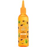 Xpel Hair Juice Papaya Hair Treatment šampon za sve tipove kose 150 ml za žene Cijene
