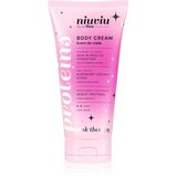 SoFlow Raspberry Creamy Shake Body Cream krema za tijelo 200 ml | shoptok.hr
