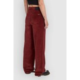 Volcom Weellow II Kord hlace brick | Shoptok.si