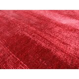Kayoom PREPROGA Luxury 110 Rot / Violett 80/150 cm tkano rdeča, vijolična | Shoptok.si