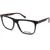 Harley-Davidson Naočare HD 0897 001 Cene
