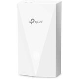 Tp-link Brezžična dostopna točka Dual Band AX3000 Lahko se pritrdi na steno, EAP655-WALL | Shoptok.si
