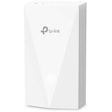 Tp-link Wireless N Access Point, Dual Band, do 2976Mbps, WiFi 6 – EAP655-Wall | Eponuda.ba