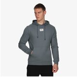Ellesse muški duks mens hoody ELA251M602-24 cene