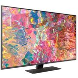 Samsung QLED TV 65Q80B QE65Q80BATXXH | Shoptok.si
