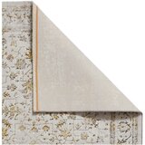 Think Rugs Svetlo siva preproga 160x230 cm Creation – | Shoptok.si