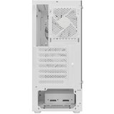 Gamdias Kućište Aura GC7 ARGB - Belo | ePonuda.com