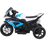  Licenciran motor na akumulator BMW HP4 - moder | Shoptok.si