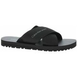Calvin Klein Jeans Japonke YM0YM009420GT Črna | Shoptok.si