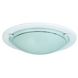  Stropna rasvjeta - Ufo | shoptok.hr