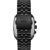  RUČNI SAT LEE COOPER LC08139.650 | shoptok.hr