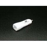 Olimp Sport Auto punjac Univerzalni - USB 1A Teracell beli | Eponuda.com