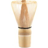 Matcha Tea Chasen bambusova metlica za pripravo napitka 1 kos | Shoptok.si