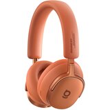Baseus Inspire XH1 Wireless Noise Cancel Headphones Coral | shoptok.hr
