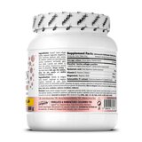 Amix Viscofan® Collagen Drink Vanila 300 g – Kolagen sa Hijaluronom i Magnezijumom | Eponuda.com