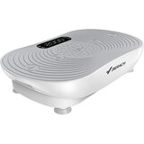 MERACH Vibracijska platforma mr-2533w1-eu (bela) Cene