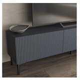 Hanah home tv polica oscar anthracite | ePonuda.com