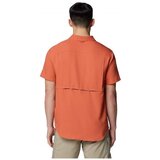 Columbia Srajce z dolgimi rokavi Ridge Utility Lite Ss pisana | Shoptok.si