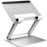 Dodaci za tablete