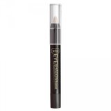Wibo - Eyeshadow Base - Olovka za oči Cijene