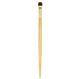 OMNIA® Gold Četkica za Senku Cene
