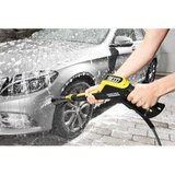 Karcher Kärcher K 5 Premium Smart Control Flex Home Visokotlacni cistac, 20 do maks. 145 bara tlaka, 1.324-735.0 | shoptok.hr