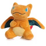 Prestige Figures Pokemon - Charizard Chibi Plush Cene