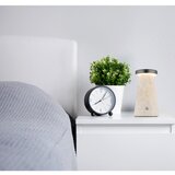 Globo namizna svetilka za polnjenje | Shoptok.si