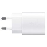 Samsung EP-TA800EWE CHARGER bijeli Cijene