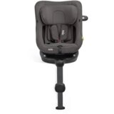 Joie autosjedalica i-Spin 360 Compact, Grupa 0+, 1 (0-18 kg) (40-105 cm) - Thunder | shoptok.hr