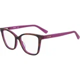 MOL697 C4B - ONE SIZE (54)