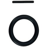 Unior Prsten sigurnosni IMPACT, prihvat 3/4" 3/4" 603996 | Eponuda.com