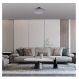 Rabalux Plafonska lampa Revan 1xE27 R40cm Cene