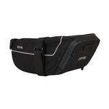 Zefal Z LIGHT PACK L torbica Cijene